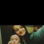 Profile Picture of Our life story. (@casey_lynn_morrison) on Instagram