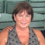 Profile Picture of Dawnmarie (@dawnbehrman) on Instagram