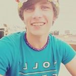 Profile Picture of Chris Woosley (@woosley.chris) on Instagram