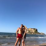 Profile Picture of Erdem Durgun (@durgunerdem) on Instagram