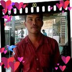 Profile Picture of Julis Mann (@Julis-Mann) on Facebook