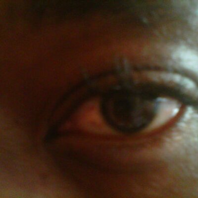 Profile Picture of Derrick Calhoun (@IAM2BIAM) on Twitter