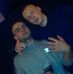 Profile Picture of David Berns (@david.berns.562) on Facebook