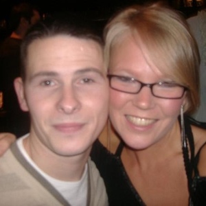 Profile Picture of Vicky Marshall (@440513700) on Myspace