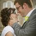 Profile Picture of Josie Paulson (@jkl246) on Pinterest