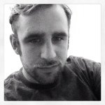 Profile Picture of Scott Amman (@chamster27) on Instagram