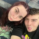 Profile Picture of Michael Buelter (@michael.buelter.7) on Facebook
