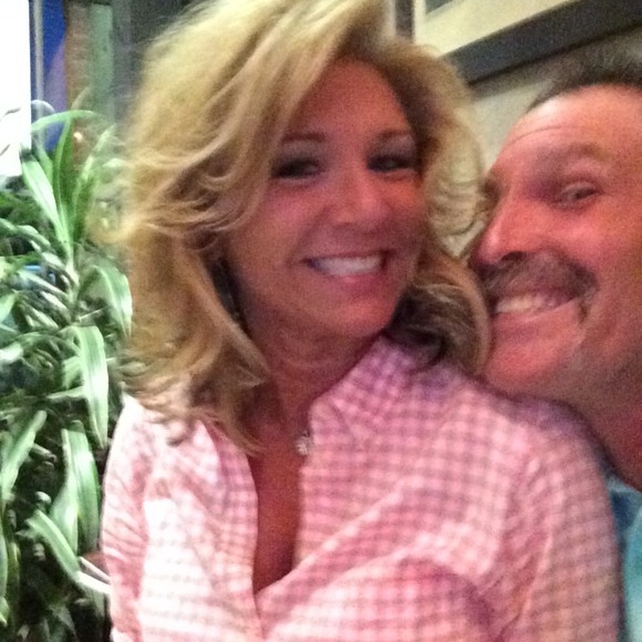 Profile Picture of Paula Knight (@paulak24) on Poshmark