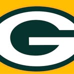 Profile Picture of Gabriel McCrea (@gabriel.mccrea.9) on Facebook