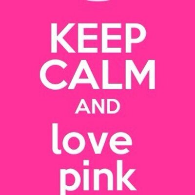 Profile Picture of Chance Wade (@WadeChance) on Twitter