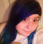 Profile Picture of Autum Kline (@autum.kline.9) on Facebook