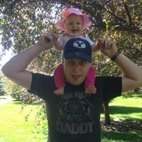 Profile Picture of Thomas Blackham (@trumpet_maestro) on Pinterest