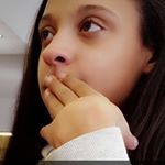 Profile Picture of bailey._.jackson20 (@bailey._.jackson20) on Instagram