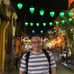 Profile Picture of Andy Joe (@andy.joe.3766952) on Facebook