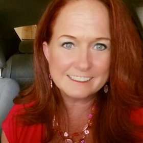 Profile Picture of Wendy Durham Lemke (@WendyGirl7) on Twitter