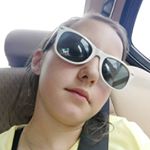 Profile Picture of Julia Żyła (@jula341) on Instagram