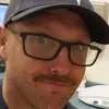 Profile Picture of Keven Mauch (@keven.mauch) on Tiktok