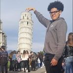 Profile Picture of Derick Caples (@derick.caples.9) on Facebook