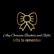 Profile Picture of Carla Campbell (@Anyoccasionbasketsandgifts) on Youtube