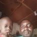 Profile Picture of Engener Mahali Gure (@engenermahali.gure) on Facebook