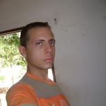 Profile Picture of Alejandro Puig Fuentes (@alejandro1.puig) on Instagram