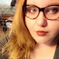 Profile Picture of Veronica Schultz (@veronica-schultz-13) on Quora