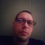 Profile Picture of James Lafont (@james.lafont.14) on Facebook