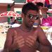Profile Picture of Jonathan Manzi (@jonathan.manzi.1) on Facebook
