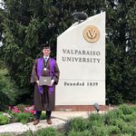 Jared Roland - Instagram Profile Picture of Jared Roland (@jared_roland20) on Instagram