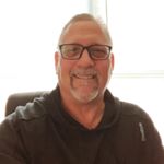 Profile Picture of Michael Tyrone (@daddy_mike04) on Instagram