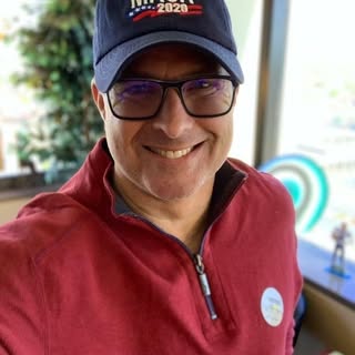 Profile Picture of David Chirdon (@chirdondavid) on Instagram