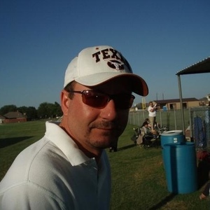 Profile Picture of Randall Hartung (@236830508) on Myspace