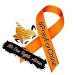 Kimberly Downey-Smith - Instagram Profile Picture of Kimberly Downey-Smith (@kimberlysmith10202022) on Instagram