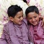 Profile Picture of Rashad Hussain (@rashad23467) on Instagram