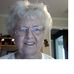 Profile Picture of Nancy Forrester (@nancy.forrester.125) on Facebook