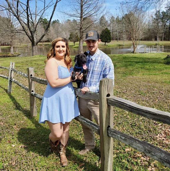 Profile Picture of Brittany Gerlinger (@b_gerlinger) on Poshmark