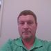 Profile Picture of Randall Loggins (@profile.php) on Facebook