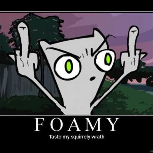 Profile Picture of Mike Valenti (@mike979) on Poshmark