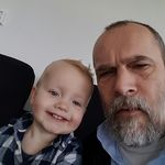 Profile Picture of Edwin Geerdink (@edwingeerdink) on Instagram