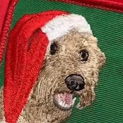 Profile Picture of Paul Rendon (@paulrendonnn) on Youtube