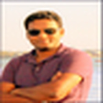 Profile Picture of Sumit Gupta (@sumit g) on Flickr