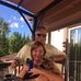 Profile Picture of Kathy Laurent (@kathy.laurent.180) on Facebook