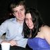 Profile Picture of Chris Dixson (@Chris-Dixson) on Facebook