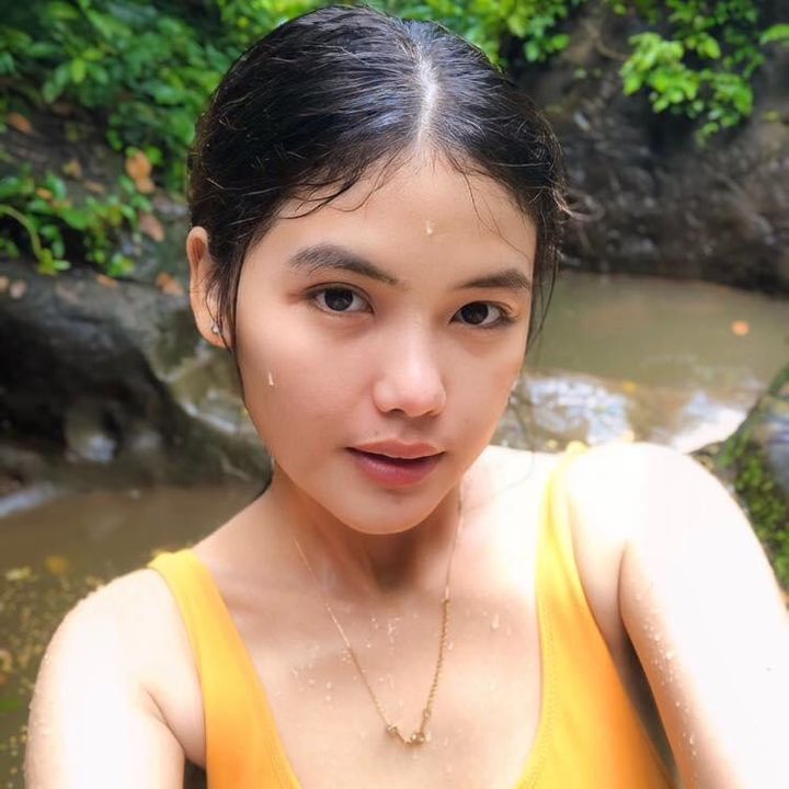 Profile Picture of @kim (@kim_bascon) on Tiktok