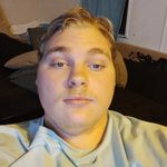 Profile Picture of Matthew Gerding (@emisgie) on Instagram