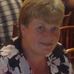 Profile Picture of Kim Howe (@kim.howe.100) on Facebook
