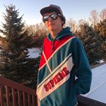 Profile Picture of Travis Eggert (@travis.eggert597) on Instagram