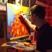 Profile Picture of Jan Basel (@jan.basel.3) on Facebook