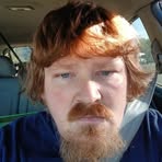 Jimmy Cheney - Facebook Profile Picture of Jimmy Cheney (@jimmy.cheney) on Facebook