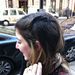 Profile Picture of Carly Paulen (@carlypaulen) on Pinterest